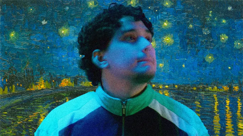 Sleeping early is killing the best part of you — a night person video essay